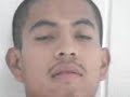 Wanted by Hamilton Ohio Police Department Wanted by Hamilton Ohio Police Department