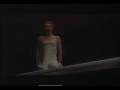 CYP8601 - Susan Chilcott as Desdemona