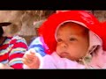 Perú -hambre Perú -hambre