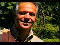 MEU IVA� - PROGRAMA IRIDIO E IRINEU - \"BICA D\