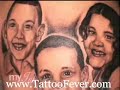 Tattoo Fever featured on \ Tattoo Fever featured on \