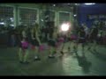 Cheerbat\