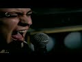 Dikers - Ronco Invierno