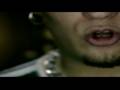 Dikers - Ronco Invierno