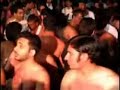 karyaul jawan ki lash pur kahta rah roo kay 2007 UAE