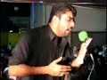 karyaul jawan ki lash pur kahta rah roo kay 2007 UAE