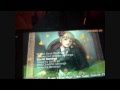 CXMB for 6.20 PRO B9 and 6.20 TN - ANY PSP MODEL + 12 CUSTOM THEMES INCLUDED