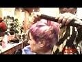 CONSUMER EROSKI analiza 8 planchas alisadoras de cabello