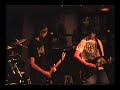 Our Sick Story 2 - Second Care Our Sick Story 2 - Second Care