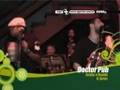 DESVIRTUADO - Doc. Pub Jorjão e banda