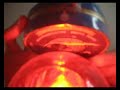 Optic Topic (hymn-along mit Crank Sturgeon)