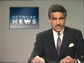The Troubles - News Clips (1 of 4) (1988 - 89)