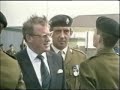 The Troubles - News Clips (1 of 4) (1988 - 89)