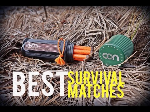 BEST!! Survival Match- UCO TITAN BEST!! Survival Match- UCO TITAN