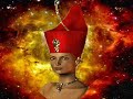 sangre espa�ola/herencia espa�ola/blood Spanish inheritance/