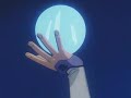 sakura card captors ep.68 (parte 1)