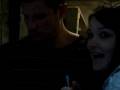 Nick Lachey and Alexa