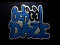 Funn - School Daze Funn - School Daze