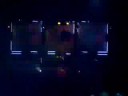 DJs G-meos na Telecinesia Westronic na West Show 06/07/2008