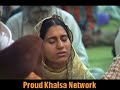Simran By Bhai Satinderpal singh & Rajinderpal singh