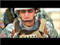 If Army Ads Had Health Warnings