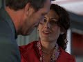 House: Never Again (Huddy)