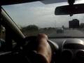 videos de La cucaracha