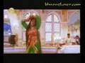 Dil Lagane Ki Na Do Saza Old is Gold Songs By Manshah Mohsin