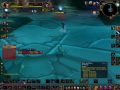 Noob rogue