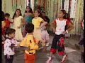 Cute Videos Which Will Help The Entire Family To Enjoy With The Kids. To watch more entertaining & educating videos on animation stories, nursery rhymes, learning series & school poems, SUBSCRIBE NOW at www.youtube.com . To watch more kids animation videos in high quality log onto www.youtube.com