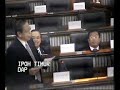 kit siangs speech in parliament on rpk   altantuyaa  1 