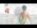 Seaside [Pt. 1]