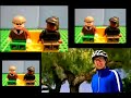 White N Nerdy Legos by jrdmovimkr PLUS Weird Al Trippy. White N Nerdy Legos by jrdmovimkr PLUS Weird Al Trippy.