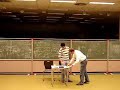 Jung-Schiedsrichter Schulung Jung-Schiedsrichter Schulung