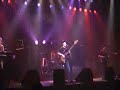 \" Goodbye Elenore \" K.G.Brothers 2008 April 5th Bottom Line