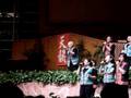 Heavenly Melody Concert