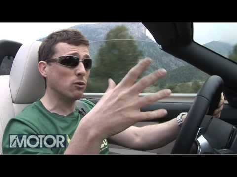 bmw z4 review bmw z4 review