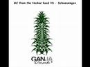 K�tness - Faker