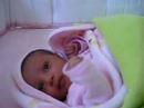 HEIAB