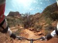 Sedona Trip 2011 - 