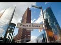 LA TREXENTA DEL FUTURO