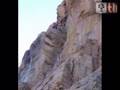 videos de Extreme Sardinia - Climbing in Villagrande Strisaili