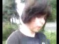 videos de human eating step stool