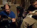 Space Trucking by Dimitri feat. OH EE