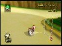 Mario Kart Wii 3 star Quacker Mirror Leaf Cup, part 2