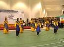 Sulaman Emas