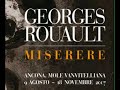 georges rouault   miserere