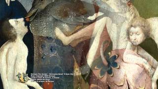 The Garden - Part I (Unitopia)