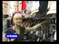 Discover Dubai Part 4