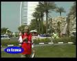 Discover Dubai Part 4